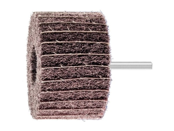 PFERD 44658080, 7500 o/min, 50 mm, 100 g, 10 stk.
