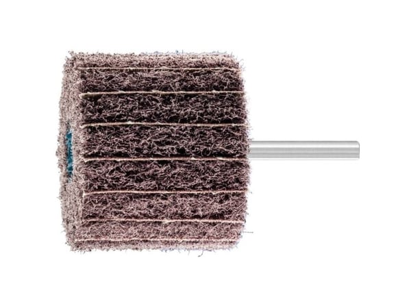PFERD 44656080, 10000 o/min, 50 mm, 100 g, 10 stk.