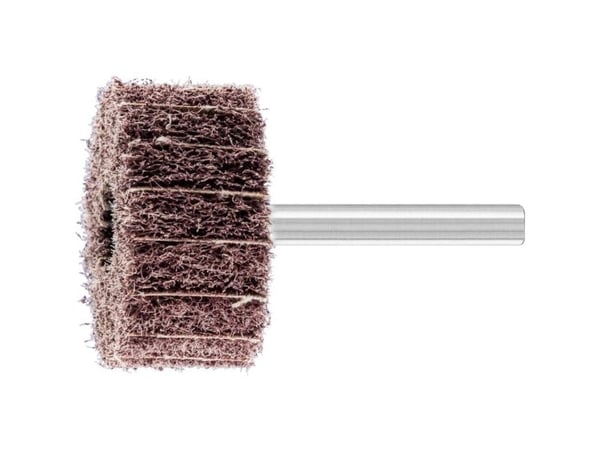 PFERD 44654080, 15000 o/min, 20 mm, 100 g, 10 stk.