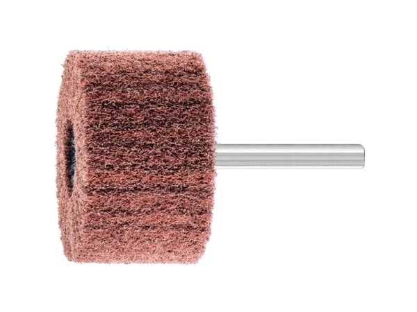 PFERD 44655280, 12000 o/min, 30 mm, 280 g, 10 stk.