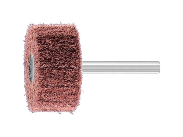 PFERD 44654180, 15000 o/min, 20 mm, 180 g, 10 stk.