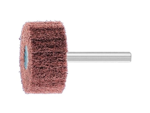 PFERD 44654280, 15000 o/min, 20 mm, 280 g, 10 stk.