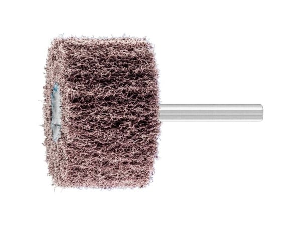 PFERD 44655100, 12000 o/min, 30 mm, 100 g, 10 stk.
