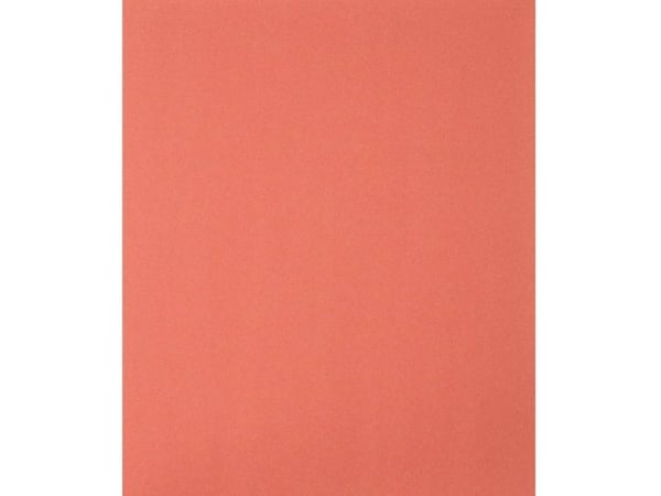 PFERD 45015240, 28 cm, 230 mm, 400 g, 100 stk