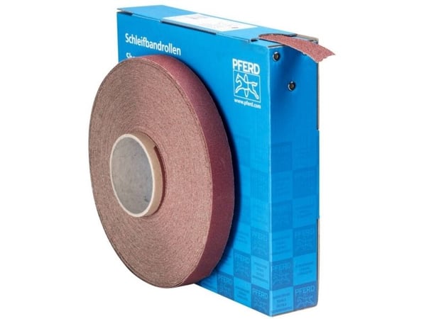 HEST 45016006, 7,5 cm, 50 m, 1,2 kg, 25 mm, 255 mm, 255 mm