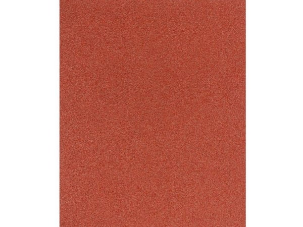 PFERD 45015206, 280 mm, 230 mm, 60 g, 100 stk.