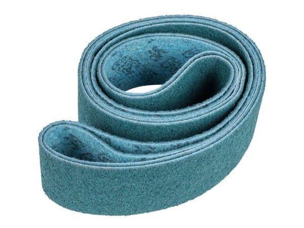 HEST 45011703, 2 m, 75 mm, 240 g, 2 stk.