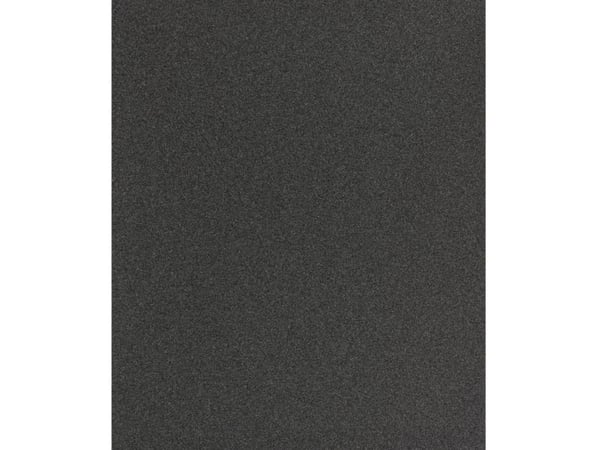 PFERD 45012006, 280 mm, 230 mm, 60 g, 50 stk.
