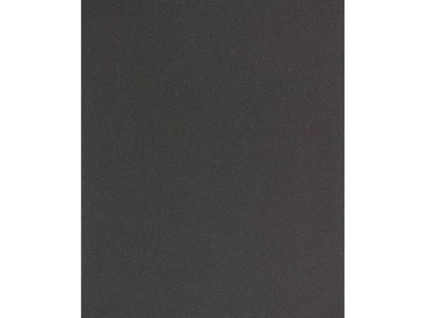 PFERD 45012024, 28 cm, 230 mm, 240 g, 100 kappaletta