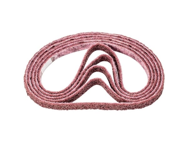 PFERD 45011118, 520 mm, 12 mm, 180 g, 10 stk.