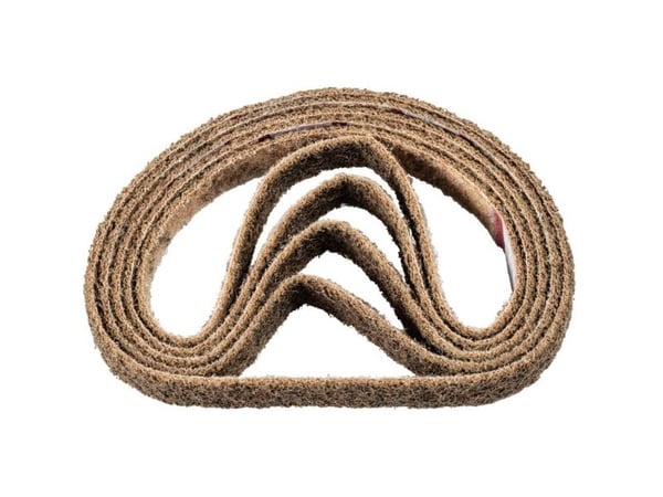 PFERD 45011310, 52 cm, 20 mm, 100 g, 5 kappaletta