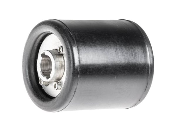 PFERD 42100100, 3800 RPM, 1 kpl