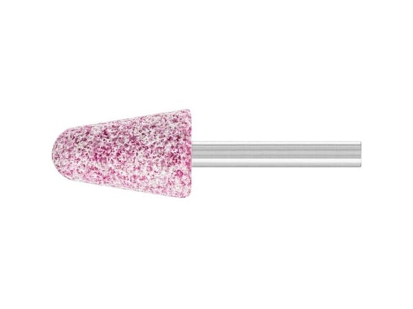 PFERD 32208253, 47700 o/min, 32 mm, 30 g, 10 stk.