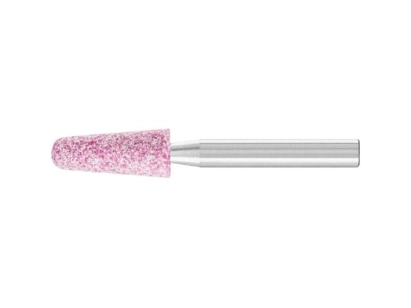 PFERD 32209254, 95400 o/min, 25 mm, 46 g, 10 stk.