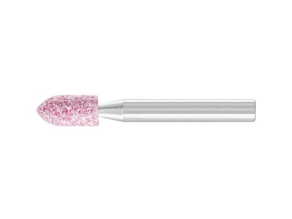 PFERD 32105254, 119300 o/min, 16 mm, 46 g, 10 stk.