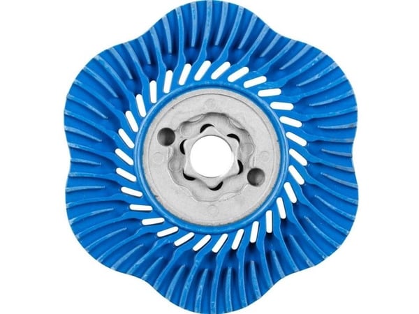 PFERD 44890152, 12200 RPM, 1 kpl