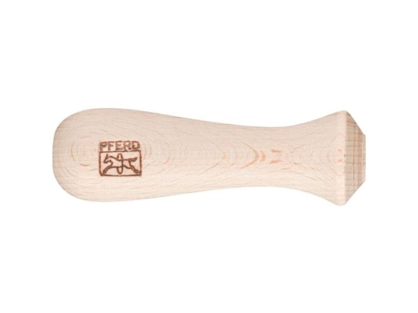 PFERD 12605007 Filer 1 stk
