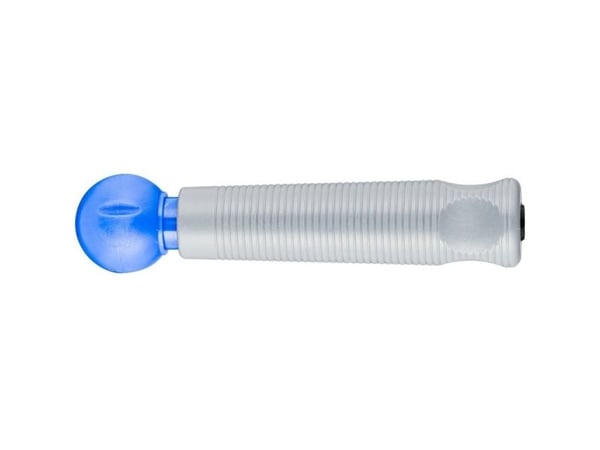 PFERD Quick-mounting handles, 1 styck