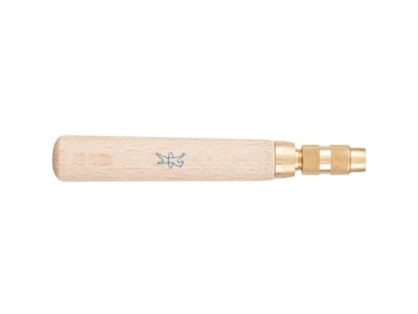 PFERD Quick-mounting handles, 1 styck