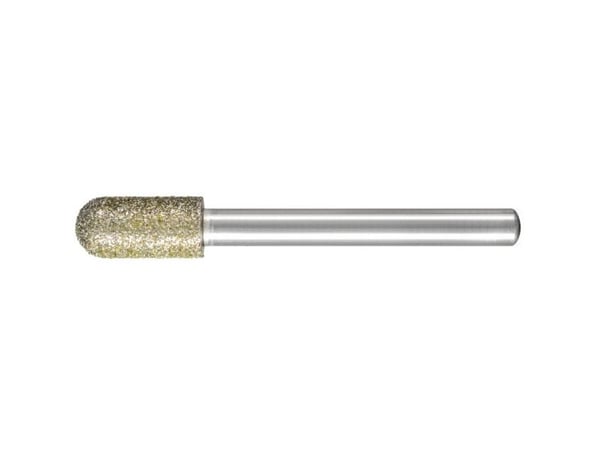 PFERD 36431057, 20 mm, 357 g, 1 stk