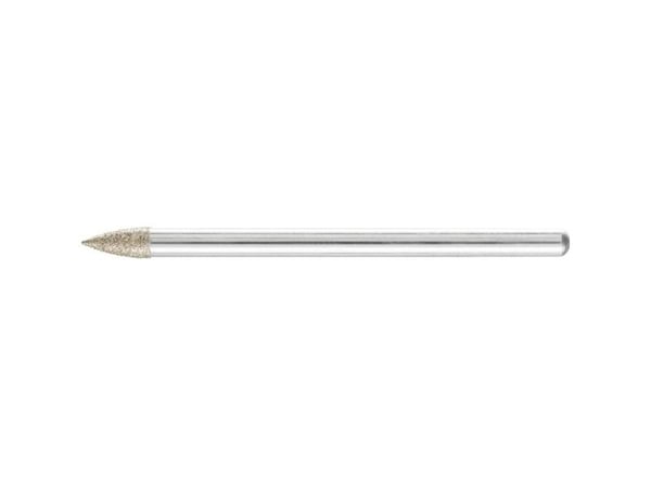HORSE 36443010, 5g, 7mm, 10mm, 76mm, 9mm, 5g