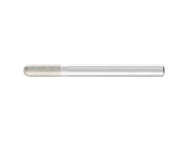 HEST 36426026, 18 mm, 126 g, 1 stk