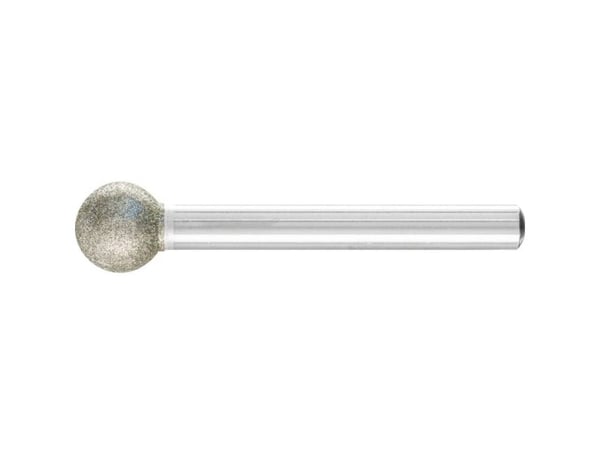 PFERD 36212010, 126 g, 1 stk
