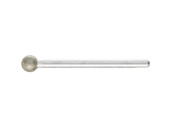 PFERD 36206010, 5 g, 10 mm, 76 mm, 9 mm, 5 g, 1 stykker