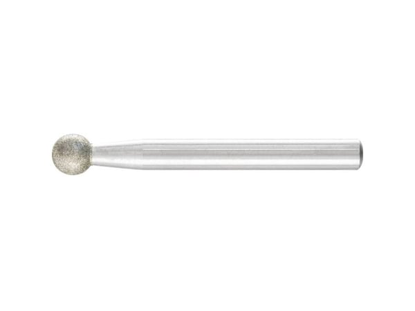 PFERD 36208010, 17 g, 15 mm, 89 mm, 13 mm, 17 g, 1 stykker