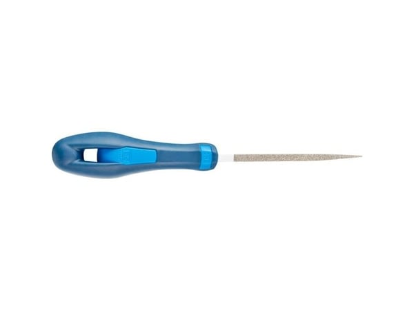 PFERD 15403126, 7 mm