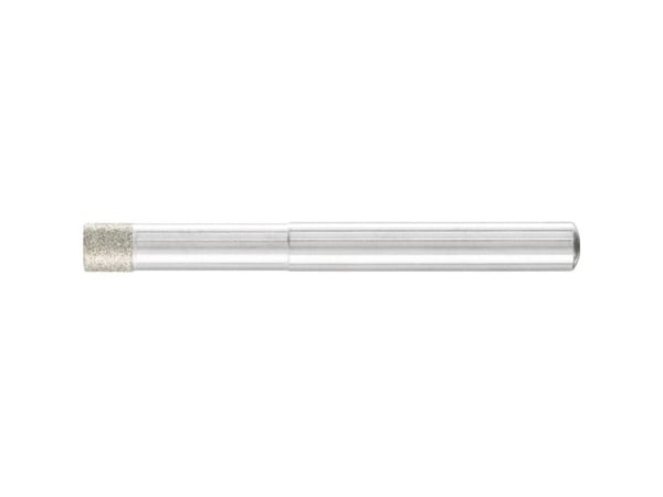PFERD 36006010, 17 g, 15 mm, 89 mm, 13 mm, 17 g, 1 stykker