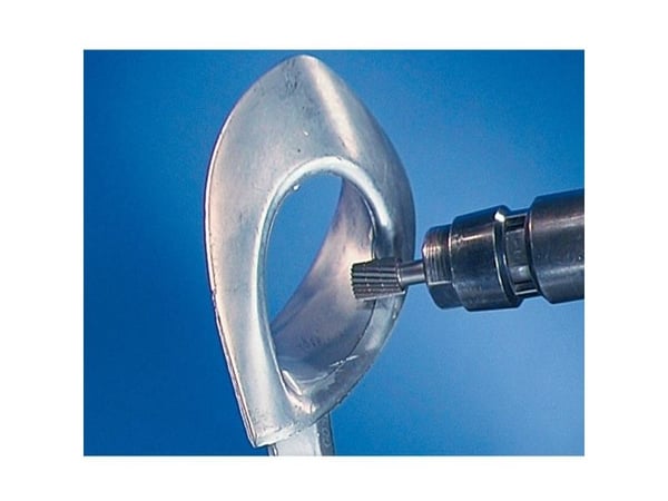 PFERD 22405336, 1 stykker, Tyskland, 1,3 cm, 20 g, 15 mm, 89 mm