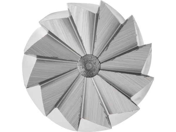 PFERD 22405516, 1 stykker, 2,5 cm