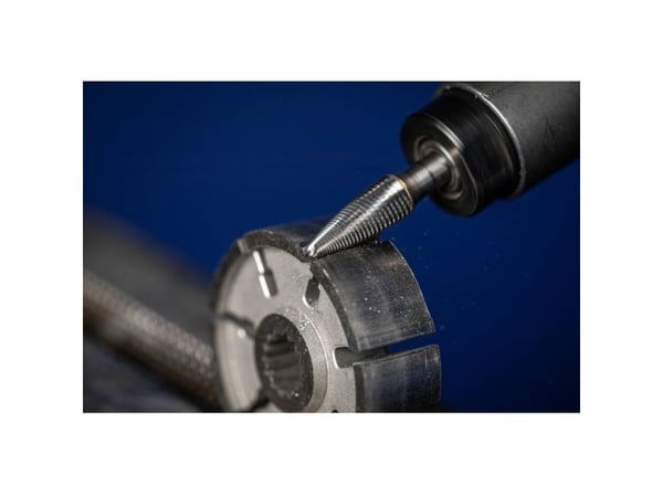 PFERD 21157205, 1 styck, 1,8 cm