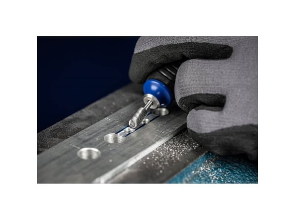 PFERD 21205273, 1 styck, 1,3 cm
