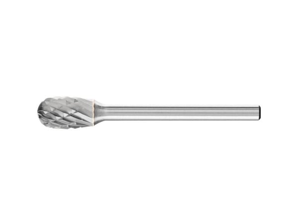 PFERD 21235083, 1 stykker, Tyskland, 1 cm, 6 g, 10 mm, 76 mm