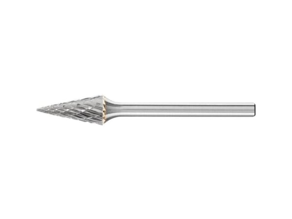 PFERD 21215083, 1 stykker, Tyskland, 1,3 cm, 6 g, 10 mm, 76 mm