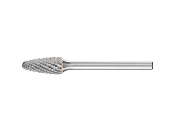 PFERD 21230083, 1 stykker, Tyskland, 1,3 cm, 6 g, 10 mm, 76 mm