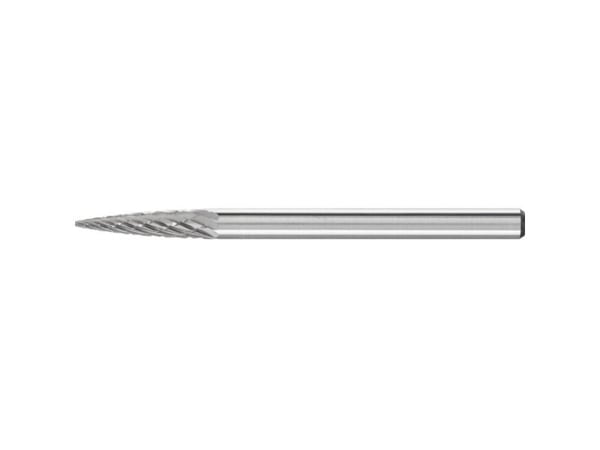 PFERD 21222683, 1 kpl, Saksa, 1,3 cm, 6 g, 10 mm, 76 mm