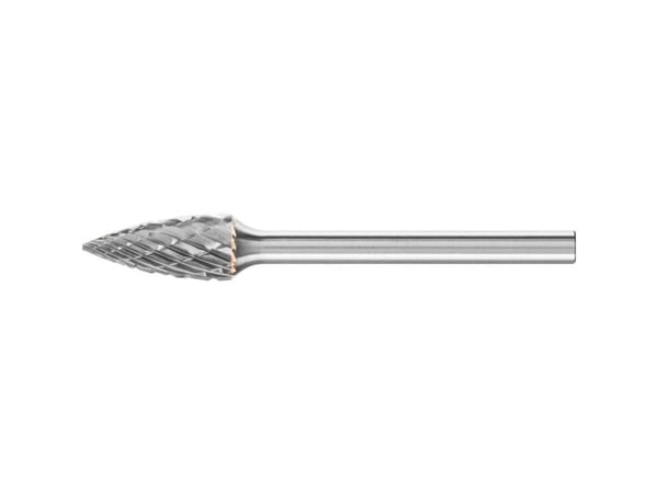 PFERD 21222783, 1 kpl, Saksa, 1,3 cm, 6 g, 10 mm, 76 mm