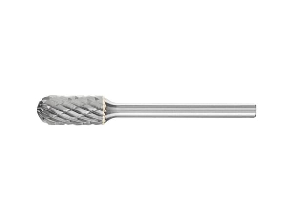PFERD 21205283, 1 stykker, Tyskland, 1,3 cm, 8 g, 10 mm, 76 mm