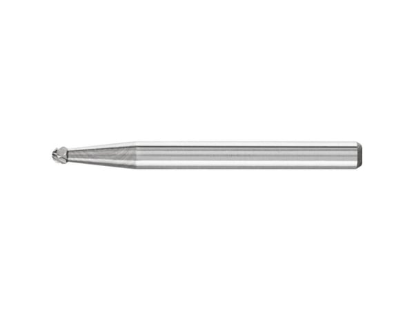 PFERD 21211023, 1 stykker, Tyskland, 1,5 mm, 5 g, 10 mm, 76 mm
