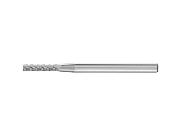 PFERD 21200183, 1 stykker, Tyskland, 1 cm, 5 g, 10 mm, 76 mm