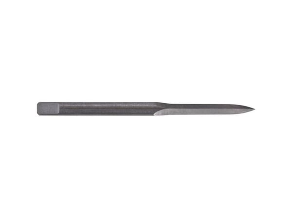 PFERD 14300040, Rundtråd, 3 mm