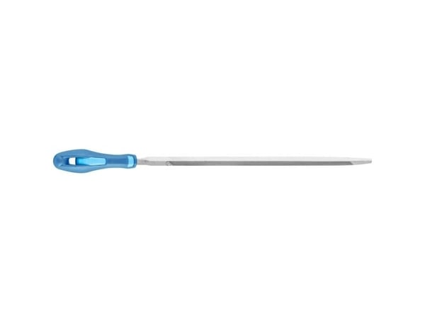 PFERD 11277157, 7 mm, 150 mm
