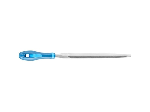 PFERD 11274157, 12 mm, 150 mm