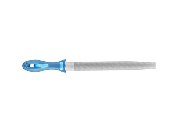 PFERD 11235307, 30 mm, 30 mm, 300 mm
