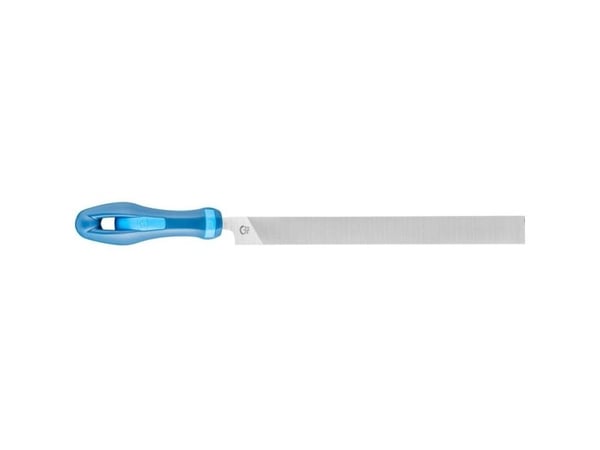 PFERD 11276208, 20 mm, 20 mm, 200 mm