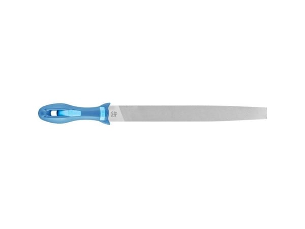 PFERD 11216306, 30 mm, 300 mm