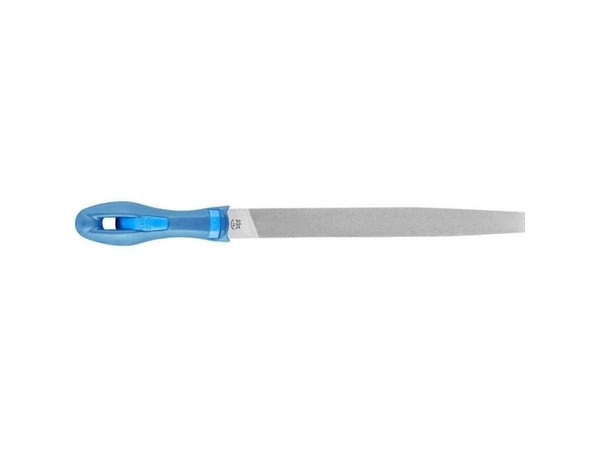 PFERD 11216206, 20 mm, 200 mm